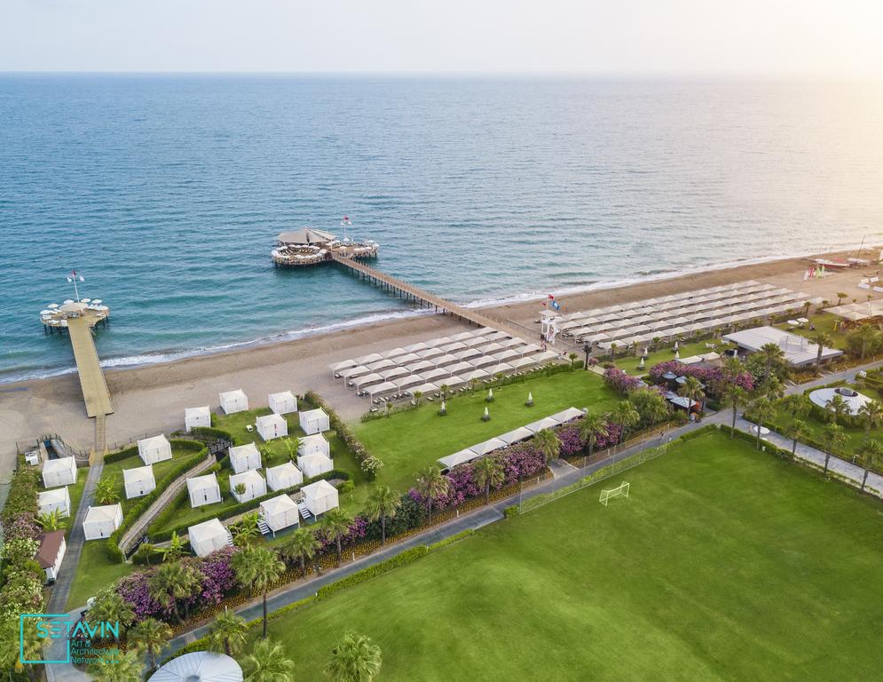 calista hotel antalya , هتل , calista , hotel , antalya , هتل لوکس کالیستا , آنتالیا , هتل کالیستا , کالیستا , منطقه ی آنتالیا , بلک , Belek , آنتالیا , ترکیه , اقامتگاه ۵ ستاره , کشور ترکیه , کالیستا لاکچری , ریزورت آنتالیا , سواحل زیبای آنتالیا , هتل ساحل , دریای مدیترانه