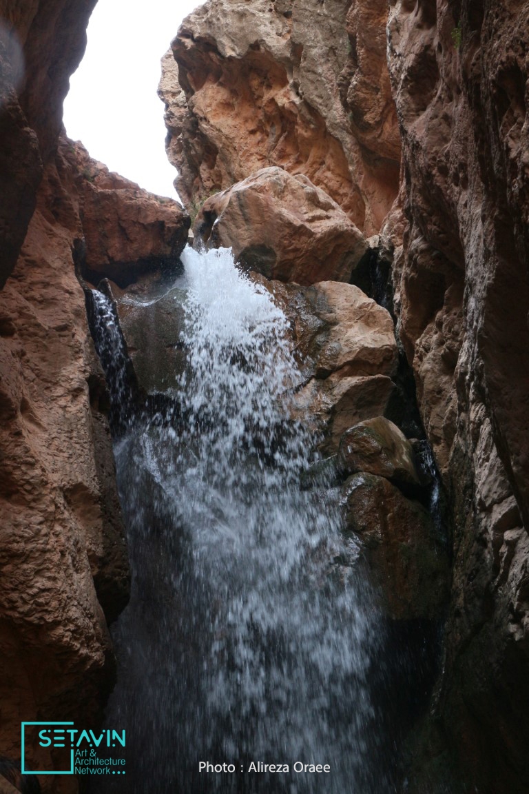 مُجـِن , مجن , استان سمنان , سمنان , شهرستان شاهرود , شاهرود , آبشار مجن شاهرود , آبشار مجن , جهان نما , جهان نمای ستاوین , رود زیبای مجن , رود مجن , تنگه واشی شاهرودی ها ,