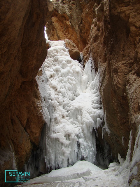 مُجـِن , مجن , استان سمنان , سمنان , شهرستان شاهرود , شاهرود , آبشار مجن شاهرود , آبشار مجن , جهان نما , جهان نمای ستاوین , رود زیبای مجن , رود مجن , تنگه واشی شاهرودی ها ,