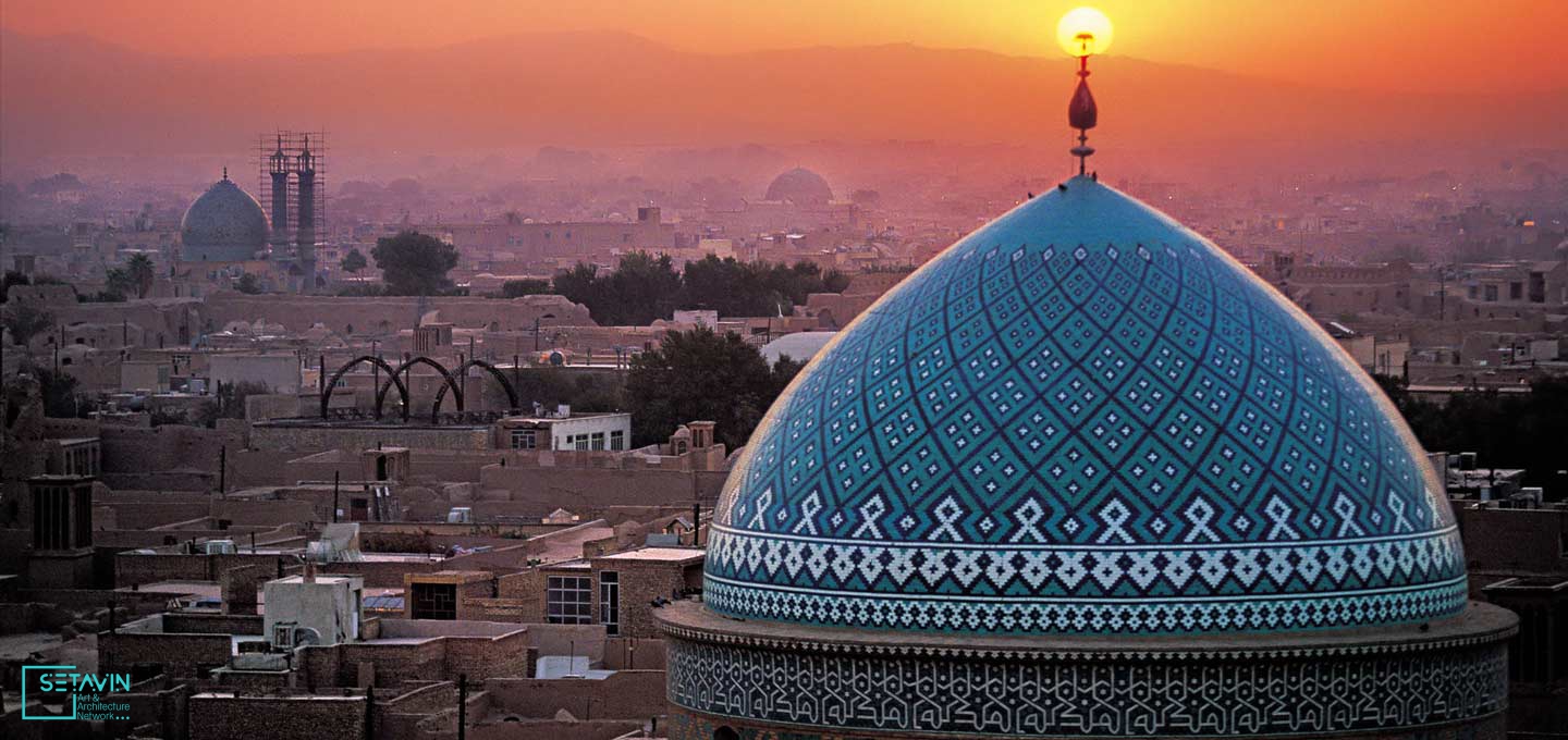 مسجد جامع , Jameh Mosque , مسجد , Yazd , جامع , ایران , یزد , استان یزد , جمعه شهرستان ، جامع عتیق , مسجد جمعه قدیم درده , جامع نو , سلجوقی , آل مظفر , تیموریان , صفویه , قاجاریه , علاء الدوله کالنجار , سید رکن الدین محمد قاضی , مساجد , معماری ایرانی , مردم ایران , دین اسلام , مساجد ایرانی , مسجدهای جهان اسلام , شبکه هنر و معماری ستاوین , بناهای تاریخی , جاذبه های گردشگری , شاهکارهای هنر معماری ایران , مسجد جامع شهر یزد , بلندترین مناره جهان , بلندترین مناره ,  مناره , محلۀ دل‌نواز فهادان , محلۀ قدیمی فهادان , مسجدجامع یزد , محل اجتماع مردم ,  مسجد عتیق