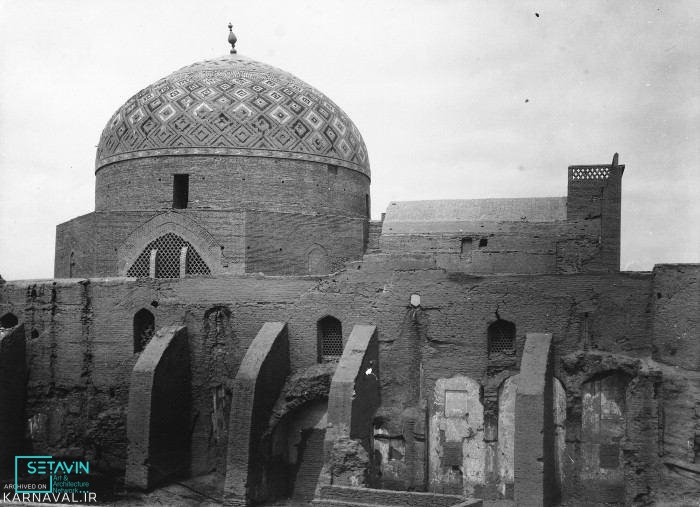 مسجد جامع , Jameh Mosque , مسجد , Yazd , جامع , ایران , یزد , استان یزد , جمعه شهرستان ، جامع عتیق , مسجد جمعه قدیم درده , جامع نو , سلجوقی , آل مظفر , تیموریان , صفویه , قاجاریه , علاء الدوله کالنجار , سید رکن الدین محمد قاضی , مساجد , معماری ایرانی , مردم ایران , دین اسلام , مساجد ایرانی , مسجدهای جهان اسلام , شبکه هنر و معماری ستاوین , بناهای تاریخی , جاذبه های گردشگری , شاهکارهای هنر معماری ایران , مسجد جامع شهر یزد , بلندترین مناره جهان , بلندترین مناره ,  مناره , محلۀ دل‌نواز فهادان , محلۀ قدیمی فهادان , مسجدجامع یزد , محل اجتماع مردم ,  مسجد عتیق