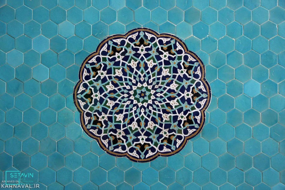 مسجد جامع , Jameh Mosque , مسجد , Yazd , جامع , ایران , یزد , استان یزد , جمعه شهرستان ، جامع عتیق , مسجد جمعه قدیم درده , جامع نو , سلجوقی , آل مظفر , تیموریان , صفویه , قاجاریه , علاء الدوله کالنجار , سید رکن الدین محمد قاضی , مساجد , معماری ایرانی , مردم ایران , دین اسلام , مساجد ایرانی , مسجدهای جهان اسلام , شبکه هنر و معماری ستاوین , بناهای تاریخی , جاذبه های گردشگری , شاهکارهای هنر معماری ایران , مسجد جامع شهر یزد , بلندترین مناره جهان , بلندترین مناره ,  مناره , محلۀ دل‌نواز فهادان , محلۀ قدیمی فهادان , مسجدجامع یزد , محل اجتماع مردم ,  مسجد عتیق