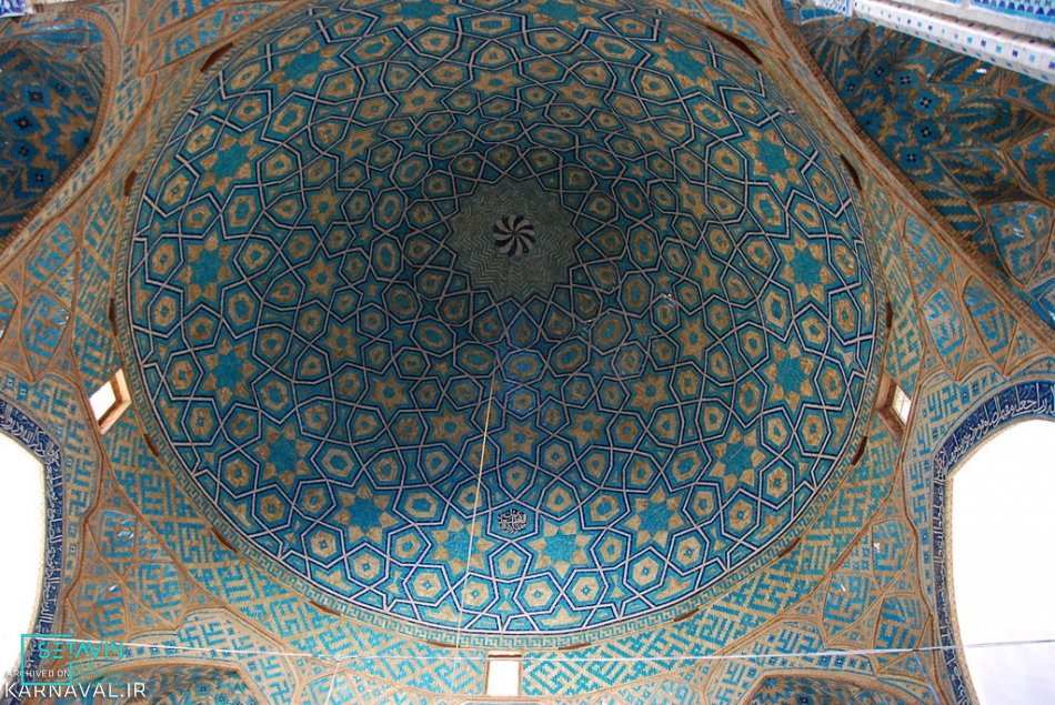 مسجد جامع , Jameh Mosque , مسجد , Yazd , جامع , ایران , یزد , استان یزد , جمعه شهرستان ، جامع عتیق , مسجد جمعه قدیم درده , جامع نو , سلجوقی , آل مظفر , تیموریان , صفویه , قاجاریه , علاء الدوله کالنجار , سید رکن الدین محمد قاضی , مساجد , معماری ایرانی , مردم ایران , دین اسلام , مساجد ایرانی , مسجدهای جهان اسلام , شبکه هنر و معماری ستاوین , بناهای تاریخی , جاذبه های گردشگری , شاهکارهای هنر معماری ایران , مسجد جامع شهر یزد , بلندترین مناره جهان , بلندترین مناره ,  مناره , محلۀ دل‌نواز فهادان , محلۀ قدیمی فهادان , مسجدجامع یزد , محل اجتماع مردم ,  مسجد عتیق