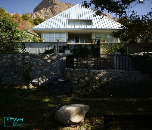 یک جایزه و دو تقدیر برای معماران ایرانی در فستیوال معماری WAF 2019 , معماران ایرانی , معماران ایران , WAF 2019 , فستیوال جهانی معماری , چشم تهران , ترا , فستیوال معماری WAF 2019