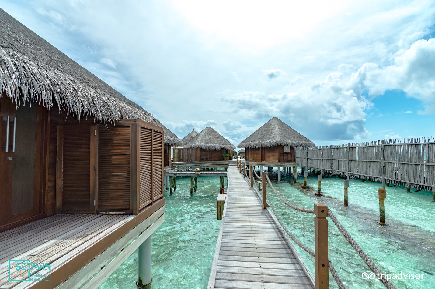 هتل , constance halaveli resort , هتل لوکس , Hotel Information , مالدیو , هتل Constance Halaveli Resort , جزایر مالدیو , Constance Halaveli Resort , طراحی هتل , Maldives , جمهوری مالدیو , اقیانوس هند , ماله , قوم مالدیوی , هندوآریایی , سری‌لانکا , قوم آریایی سینهالی, هند , آریایی , دراویدی , طراحی هتل , استراحتگاه