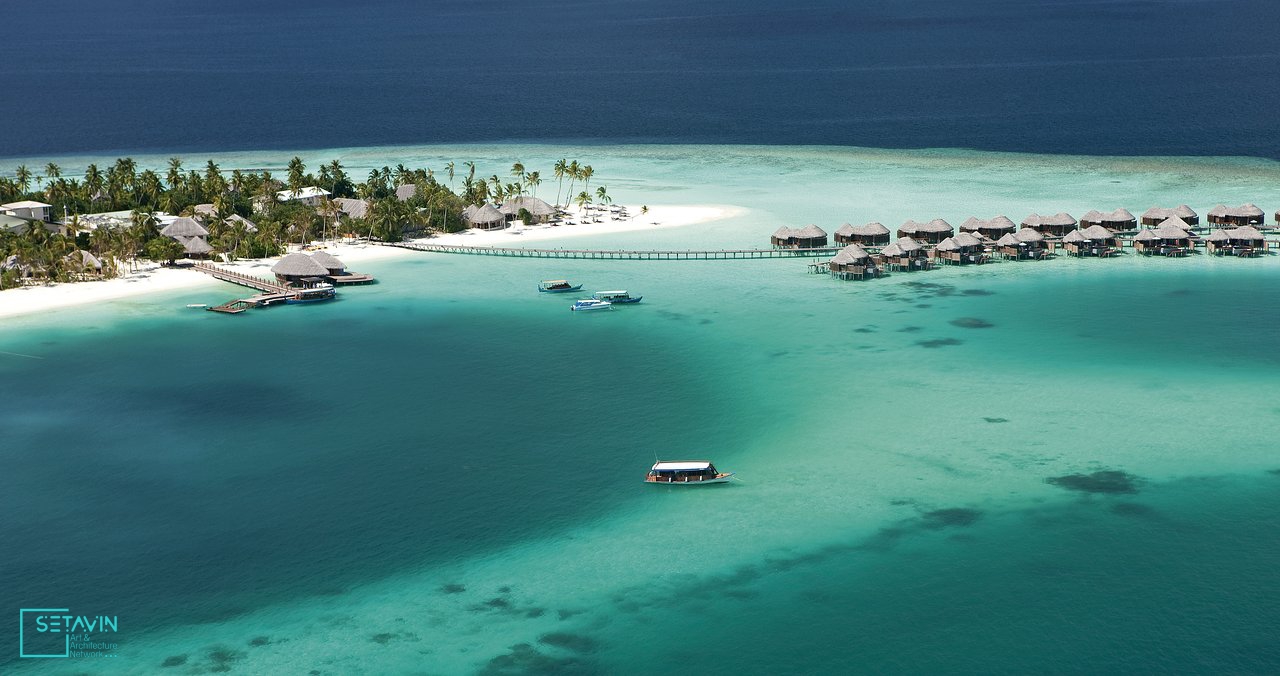 هتل , constance halaveli resort , هتل لوکس , Hotel Information , مالدیو , هتل Constance Halaveli Resort , جزایر مالدیو , Constance Halaveli Resort , طراحی هتل , Maldives , جمهوری مالدیو , اقیانوس هند , ماله , قوم مالدیوی , هندوآریایی , سری‌لانکا , قوم آریایی سینهالی, هند , آریایی , دراویدی , طراحی هتل , استراحتگاه