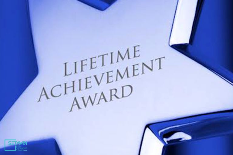 فراخوان جوایز , طراحی روشنایی LIT 2020 , جایزه 1000 دلاری , Lifetime Achievement Award , جایزه Lifetime Achievement Award , حسین فرمانی , لس‌آنجلس آمریکا , جوایز طراحی روشنایی LIT , شیوه‌های روشنایی , جایزه بین‌المللی Architecture MasterPrize