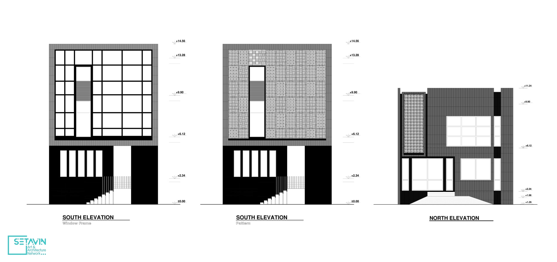 پنجره خانه , افشین خسرویان , مشهد ,  خدیوی ,  غزاله داوری , House , مهسا صداقت , مهناز دولت آبادی , هومن موحد اول , مهدی پزشکی راد , محمدتقی غنی‌زاده , محمدرضا زرین‌خو , رضا محتشمی ، محمدرضا زرین جو , رضا حسینی , فرهاد وفایی باقری , مهسا صداقت , مسکونی , طراحی مسکونی , طراحی نما , خانه لوکس , خانه لاکچری , خانه خسرویان , خانه خدیوی , طراحی پنجره خانه , پنجره خانه افشین خسرویان , پنجره خانه خسرویان , Afshin Khosravian ,