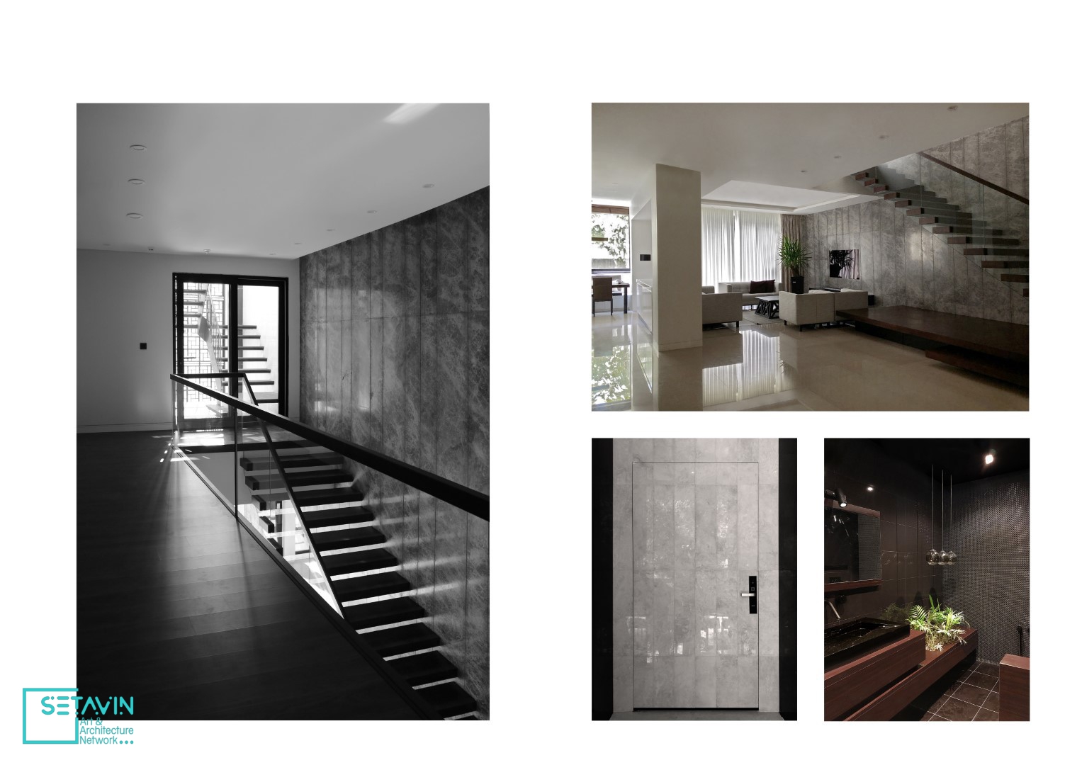 پنجره خانه , افشین خسرویان , مشهد ,  خدیوی ,  غزاله داوری , House , مهسا صداقت , مهناز دولت آبادی , هومن موحد اول , مهدی پزشکی راد , محمدتقی غنی‌زاده , محمدرضا زرین‌خو , رضا محتشمی ، محمدرضا زرین جو , رضا حسینی , فرهاد وفایی باقری , مهسا صداقت , مسکونی , طراحی مسکونی , طراحی نما , خانه لوکس , خانه لاکچری , خانه خسرویان , خانه خدیوی , طراحی پنجره خانه , پنجره خانه افشین خسرویان , پنجره خانه خسرویان , Afshin Khosravian ,