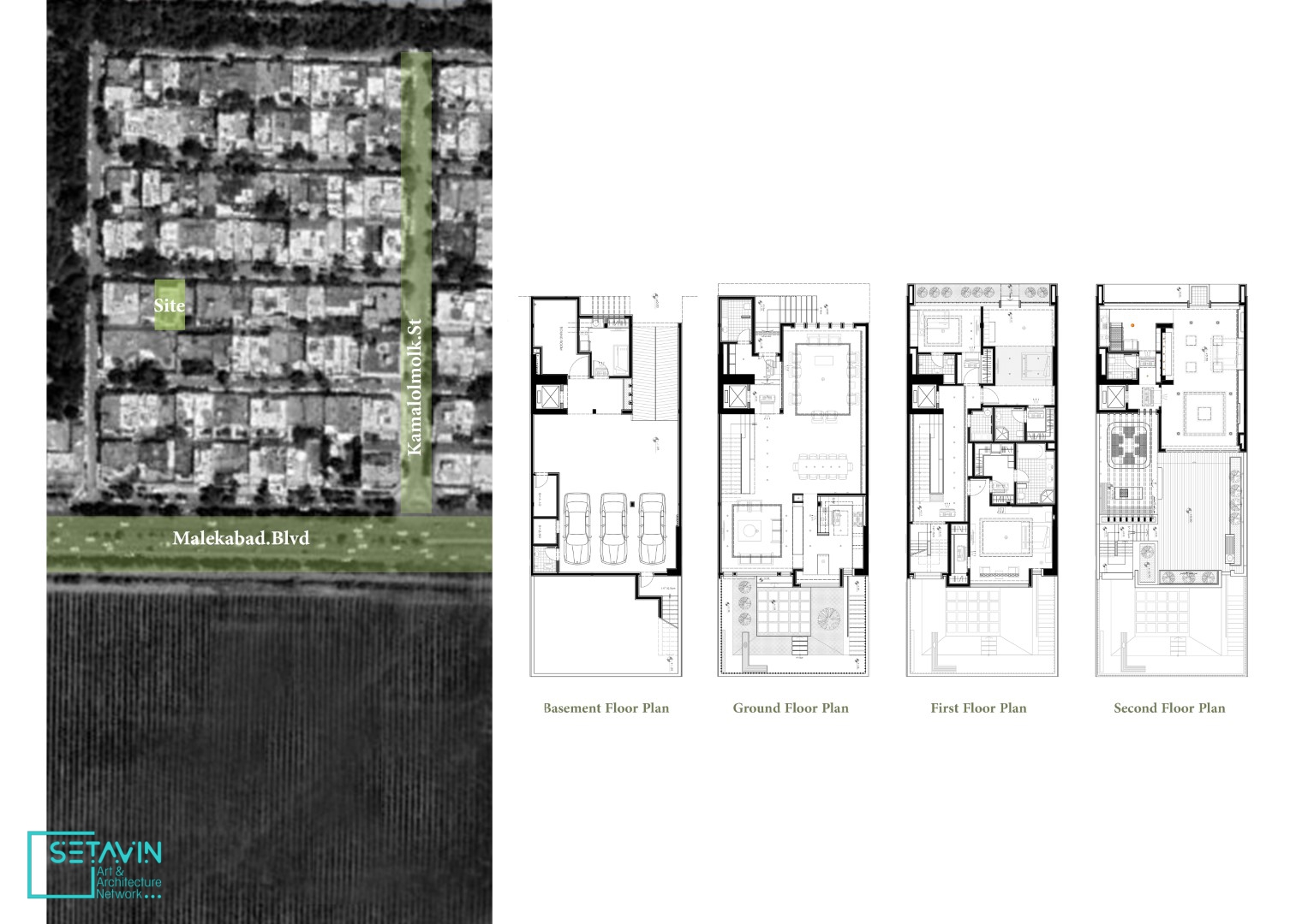 پنجره خانه , افشین خسرویان , مشهد ,  خدیوی ,  غزاله داوری , House , مهسا صداقت , مهناز دولت آبادی , هومن موحد اول , مهدی پزشکی راد , محمدتقی غنی‌زاده , محمدرضا زرین‌خو , رضا محتشمی ، محمدرضا زرین جو , رضا حسینی , فرهاد وفایی باقری , مهسا صداقت , مسکونی , طراحی مسکونی , طراحی نما , خانه لوکس , خانه لاکچری , خانه خسرویان , خانه خدیوی , طراحی پنجره خانه , پنجره خانه افشین خسرویان , پنجره خانه خسرویان , Afshin Khosravian ,