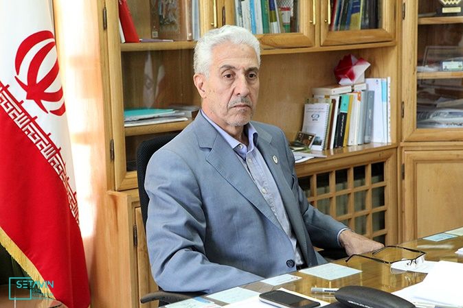 رعایت الگوهای معماری اسلامی در شهرهای کشور , الگوهای معماری اسلامی , الگوهای معماری , اسلامی , شورای عالی انقلاب فرهنگی , جایزه ملی معماری انقلاب اسلامی , جایزه ملی معماری , انقلاب اسلامی , المان‌های اسلامی , معماری اسلامی , شورای هنر