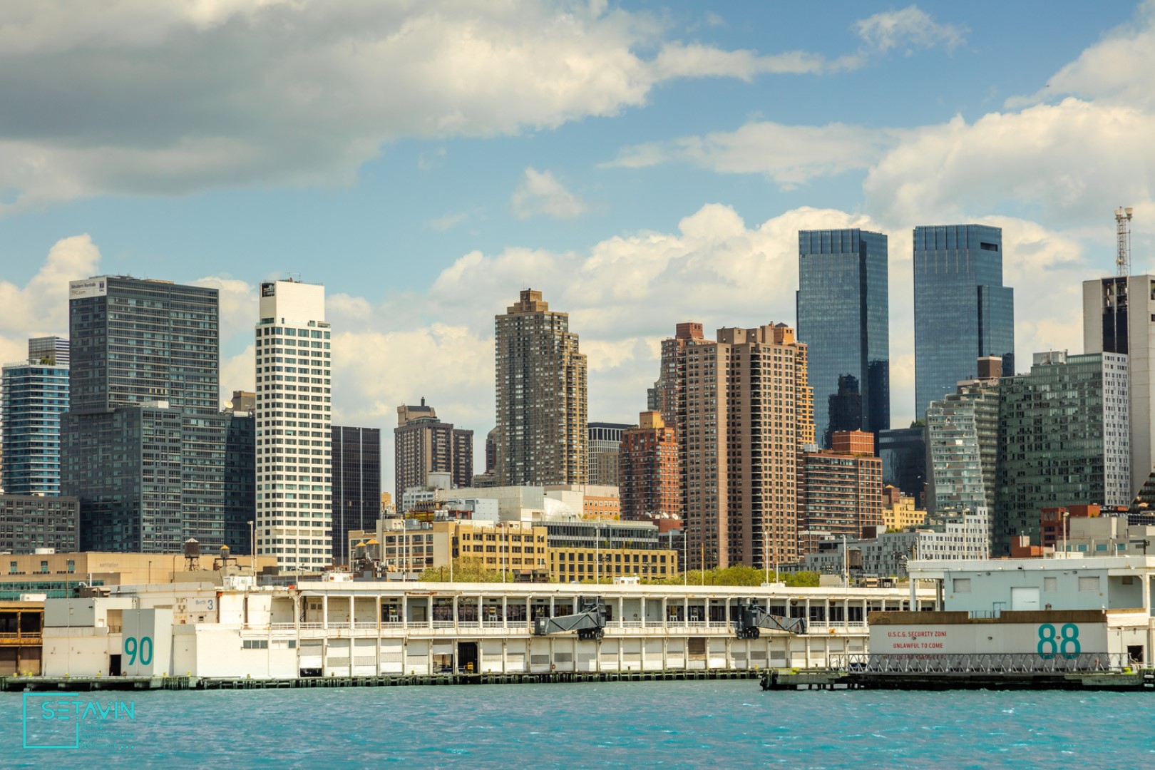 لوکس , مسکونی لاکچری ، برج لوکس ، طراحی داخلی , Skyscraper , New York City , آسمان خراش 137 متری منهتن ، معمار پرتغالی , Alvaro Siza ، نیویورک , آسمان خراش , طراحی برج , برج مسکونی , مسکونی , منهتن , پروژه های معماری , شبکه هنر و معماری ستاوین , ستاوین , هنر و معماری