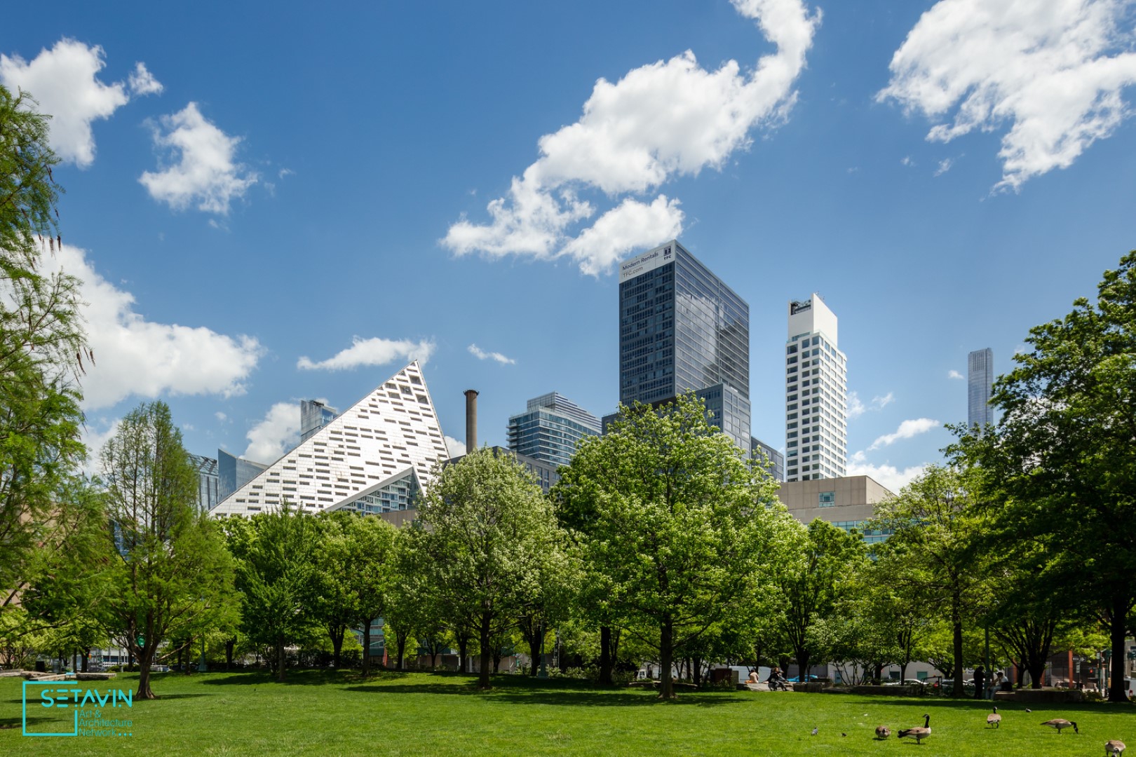 لوکس , مسکونی لاکچری ، برج لوکس ، طراحی داخلی , Skyscraper , New York City , آسمان خراش 137 متری منهتن ، معمار پرتغالی , Alvaro Siza ، نیویورک , آسمان خراش , طراحی برج , برج مسکونی , مسکونی , منهتن , پروژه های معماری , شبکه هنر و معماری ستاوین , ستاوین , هنر و معماری