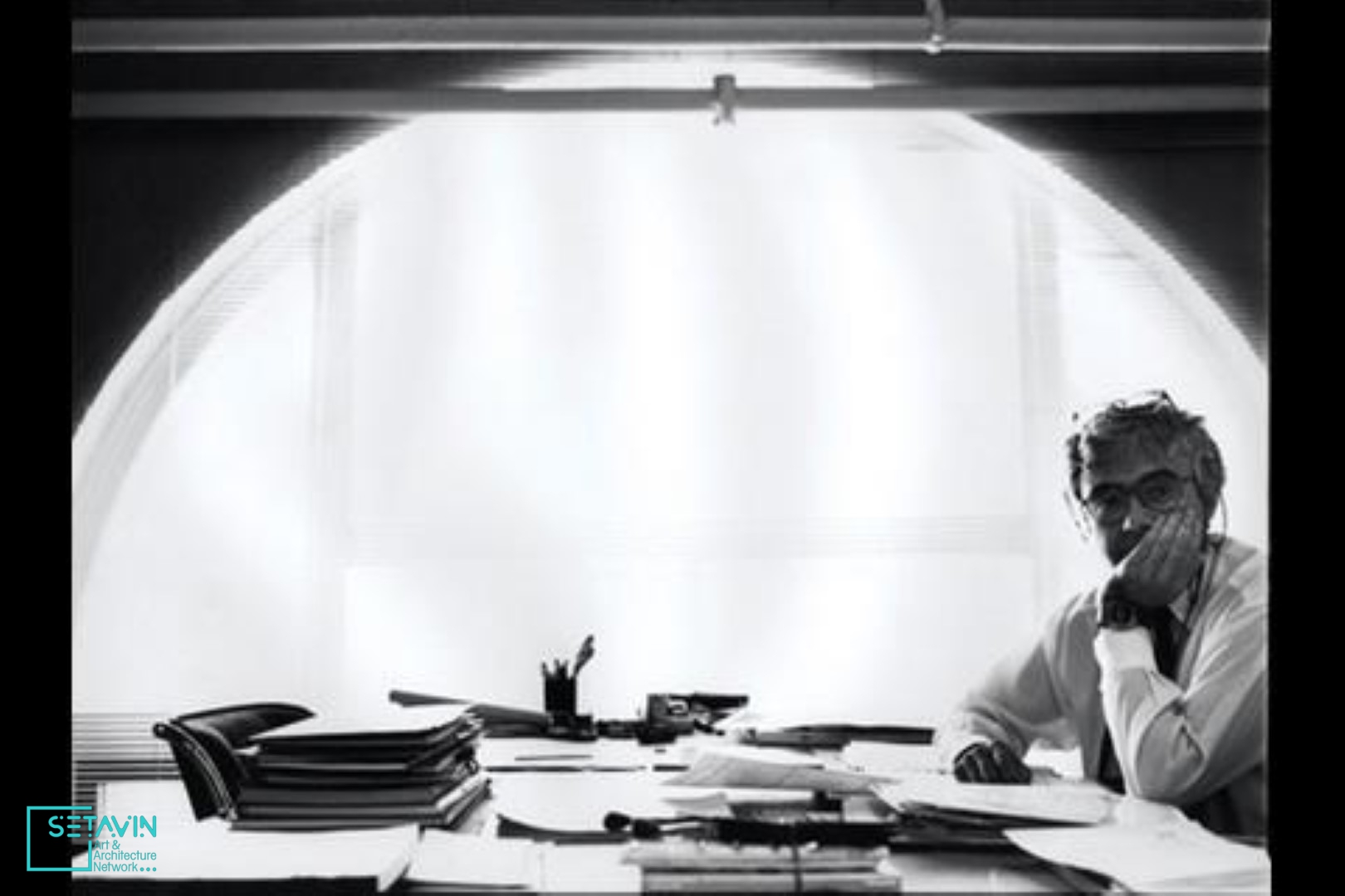 رافائل وینولی , موسسه معماران آمریکا , درگذشت رافائل وینولی ، معمار برجسته اروگوئه , معماران , برنده جایزه موسسه معماران آمریکا , Rafael Vinoly ,