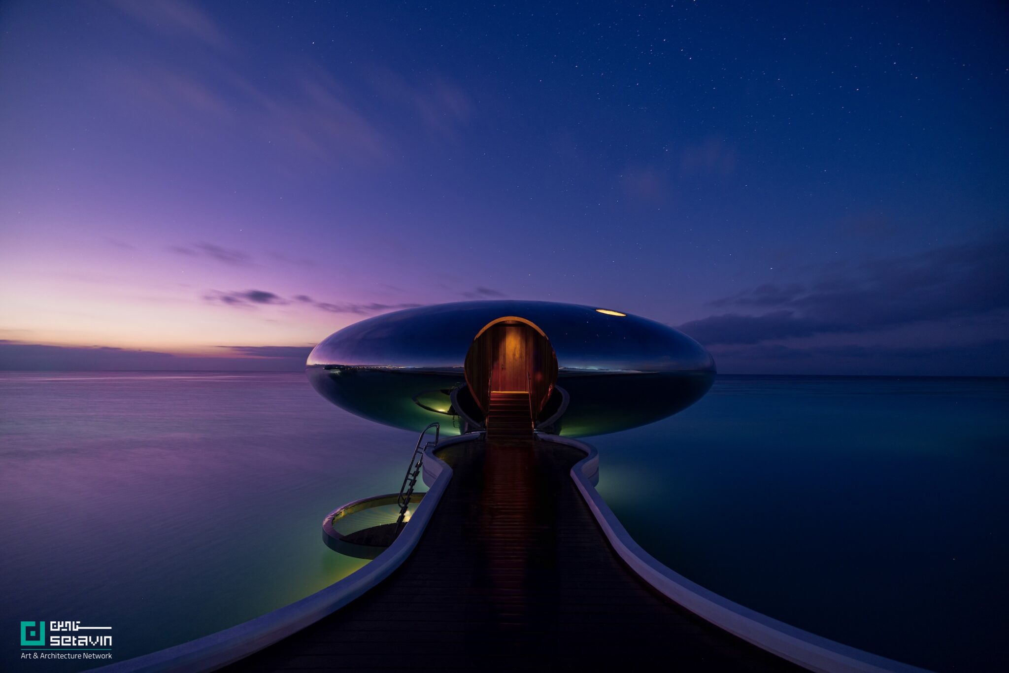 هتل , Red Sea Global , ریزورت , Hospitality , اقامتگاه , Masterplan , عربستان ,  Shebara Resort , شبارا ,  Killa Design ، عربستان سعودی , هتل لوکس , ستاوین , هتل لاکچری , دریای سرخ