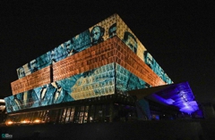 بررسی ۱۲ نمونه شاخص معماری حافظه در جهان؛ از یادمان جنگ ویتنام تا موزه ۹/۱۱، پروژههایی که از تحولات تاریخی و اجتماعی شکل گرفتهاند.