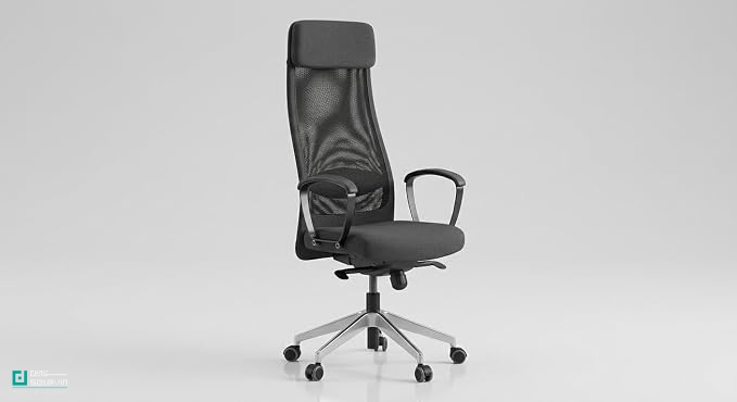 IKEA Markus (انتخاب دانشجویی)