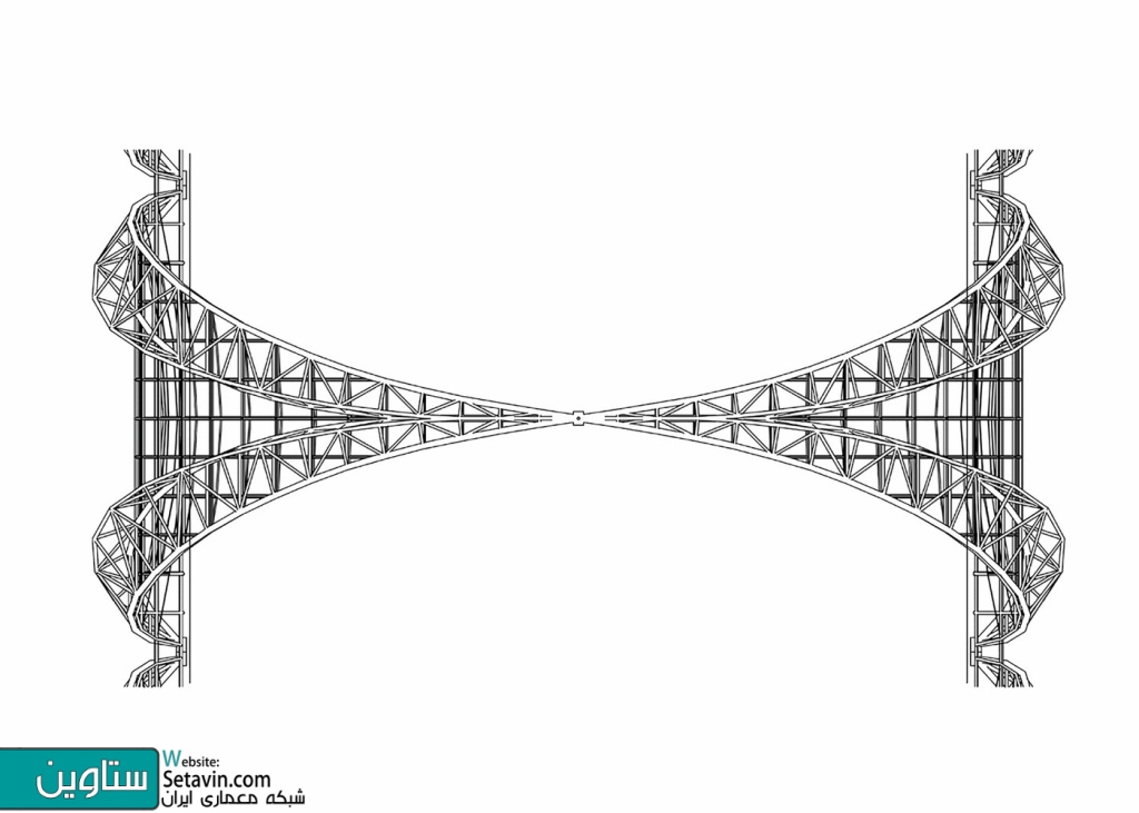 ترمینال فرودگاه بین المللی , Suvarnabhumi , Jahn , تایلند , فرودگاه , ترمینال , Airport , Terminal Complex , Passenger Terminal  , Thailand , فرودگاه بین المللی , سووارنابومی , سووارنابومی