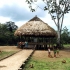 عکس - روستای توریستی Kipará Dé Embera اثر تیم طراحی Juan Pablo Dorado و Oficina Suramericana de ، کلمبیا