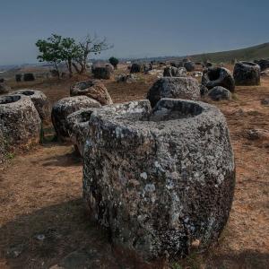 تصویر - 30 مکان هیجان انگیز بر روی زمین که باید دید (بخش دوم) - معماری