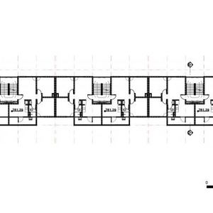 تصویر - Novo Santo Amaro V Park Housing - معماری