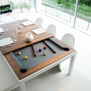 تصویر - میز چندمنظوره - معماری