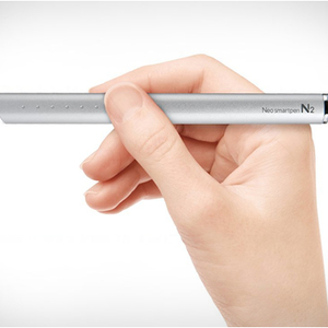 عکس - قلم هوشمند جدید  N2