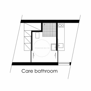 تصویر - خانه پیش ساخته #48 Zero Energy اثر Skilpod + UAU Collective ، بلژیک - معماری