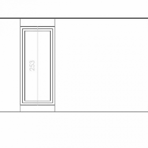 تصویر - خانه پیش ساخته #48 Zero Energy اثر Skilpod + UAU Collective ، بلژیک - معماری