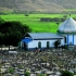 عکس - اسرارآمیز ترین قبرستان ایران