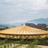 عکس - تئاتر Bespoke اثر Stufish Entertainment Architects ،چین