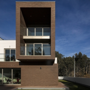 تصویر - مجموعه مسکونی Corisco ، اثر تیم معماری RVdM ، پرتغال - معماری