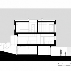 تصویر - مجموعه مسکونی Corisco ، اثر تیم معماری RVdM ، پرتغال - معماری