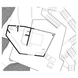 تصویر - مجموعه اقامتی Suan Kachamudee  ، اثر تیم معماری Sicart و Smith، تایلند - معماری