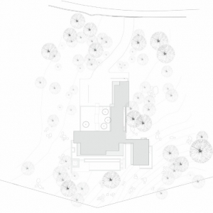 تصویر - ویلای مسکونی Schroeder ،اثر Marmol Radziner ، آمریکا - معماری