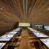 عکس - رستوران Gurumê ، اثر تیم معماری Bernardes ، برزیل