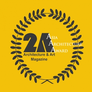 تصویر - چالش‌های سکونت در بزرگ‌ترین قاره جهان , جایزه معماری آسیا  - معماری
