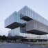 عکس - کالج تحقیقاتی Bioinnova ، اثر تیم معماری Tatiana Bilbao ، مکزیک