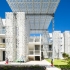 عکس - هتل Nakâra ,،تیم معماری Jacques Ferrier ، فرانسه