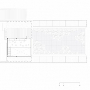 تصویر - مرکز فن آوری ، تحقیقاتی و تکنولوژی ،اثر PICHARCHITECTS ، اسپانیا - معماری