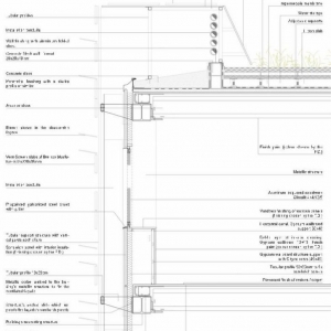 تصویر - مرکز فن آوری ، تحقیقاتی و تکنولوژی ،اثر PICHARCHITECTS ، اسپانیا - معماری