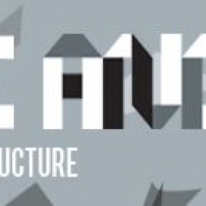 تصویر - سومین کنفرانس سازه و معماری با محوریت بیونیک - معماری