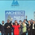 عکس - دو پروژه ایرانی در میان برندگان جایزه معماری سال خاورمیانه