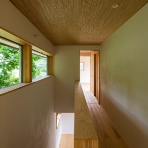 تصویر - ویلا Kitsuregawa،اثر تیم معماری Nakayama ، ژاپن - معماری