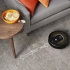 عکس - Roomba 980، ربات نظافت‌چی هوشمند