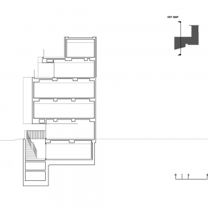 تصویر - مرکز فرهنگی Spacumer ، اثر تیم معماری L EAU design و Kim Dong-jin ،کره جنوبی - معماری