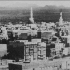 عکس - مدینه‌النبی، معماری اولین مساجد تاریخ اسلام به دست حضرت محمد (ص)