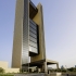 عکس - هتل 5 ستاره Four Seasons ، اثر تیم معماری SOM Architects ، بحرین