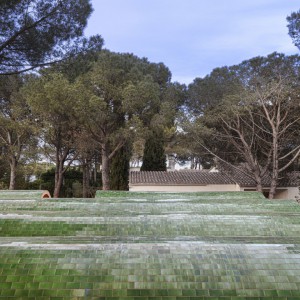 تصویر - خانه S2 House ، اثر تیم معماری BELLAFILARQUITECTES ، اسپانیا - معماری