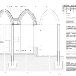 تصویر - خانه S2 House ، اثر تیم معماری BELLAFILARQUITECTES ، اسپانیا - معماری